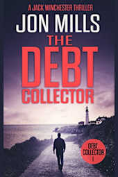 The Debt Collector