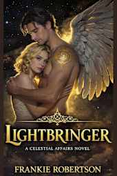 Lightbringer