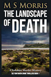 The Landscape of Death