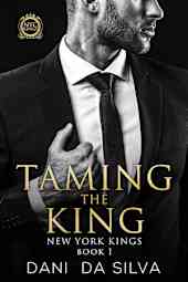 Taming the King