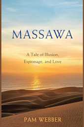 Massawa