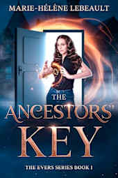 The Ancestors' Key