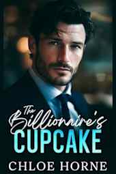 The Billionaire's Cupcake