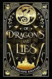 Of Dragons and Lies