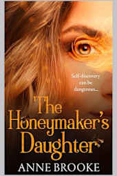 The Honeymaker's Daughter