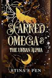 The Scarred Omega & The Urban Alpha