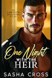 One Night with the Heir