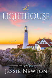 The Lighthouse