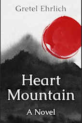 Heart Mountain