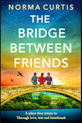 The Bridge Between Friends