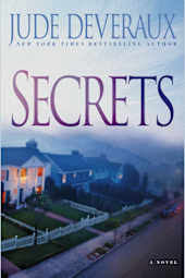Secrets
