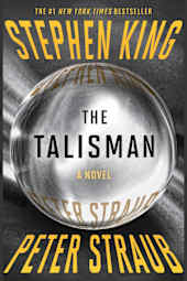 The Talisman