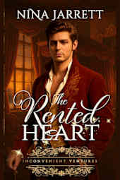 The Rented Heart