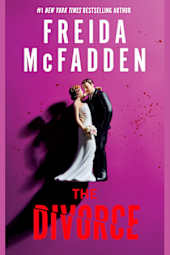 The Divorce