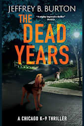 The Dead Years