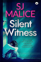 Silent Witness