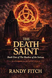 The Death Saint