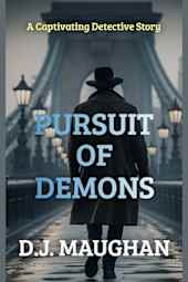 Pursuit of Demons