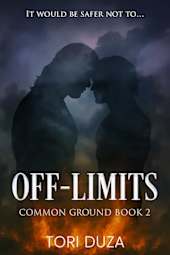 Off-Limits