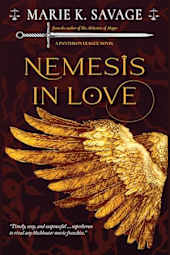 Nemesis in Love