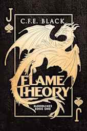 Flame Theory
