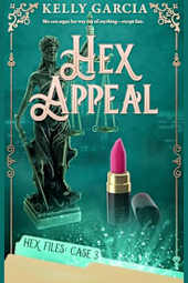 Hex Appeal