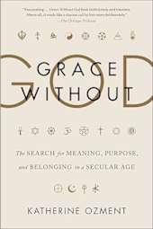 Grace Without God