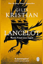 Lancelot