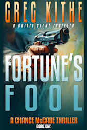 Fortune's Fool