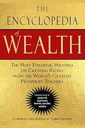 The Encyclopedia of Wealth