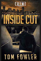Inside Cut