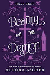 Beauty and the Demon