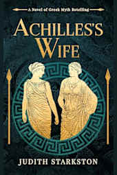 Achilles's Wife