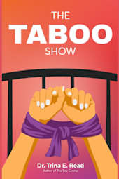 The Taboo Show