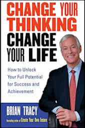 Change Your Thinking, Change Your Life
