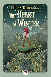 The Heart of Winter