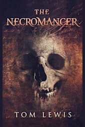 The Necromancer