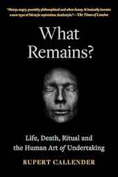 What Remains?