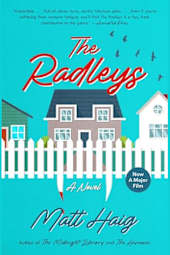 The Radleys
