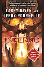 Inferno