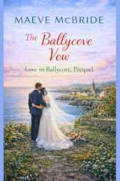 The Ballycove Vow