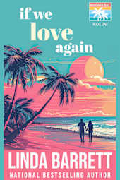 If We Love Again