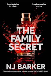 The Family Secret