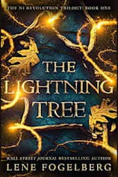 The Lightning Tree