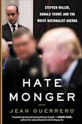 Hatemonger