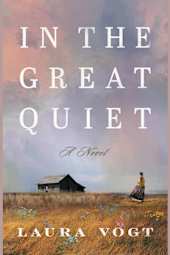 In the Great Quiet