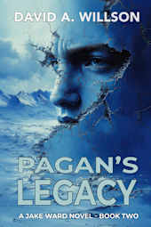 Pagan's Legacy