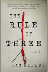 The Rule of Three