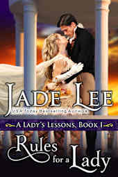 Rules for a Lady