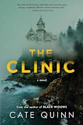 The Clinic